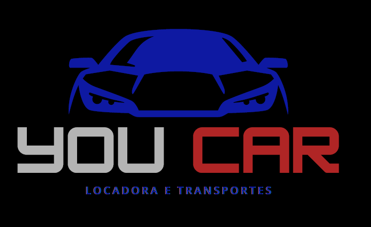 Pessoas olhando carros, representando o time YouCar